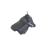 Acerbis Gas Tank - Black, 2.9 Gallon 2140620001. Fixed Price $242.99.