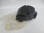 New Genuine Kawasaki Oem 16 Zr Zx 1000 Air Box 11010-0785. Fixed Price $319.99.