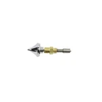 V-twin Mfg 35-0170 Pike Knob W/ 3-POSITION For S&s Super E, Carbs. Fixed Price $31.99.