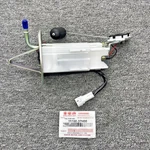 15100-37H00 For 2008 2009 Suzuki GSXR600 750 Fuel Pump Oil Sending Unit New. Fixed Price $181.99.