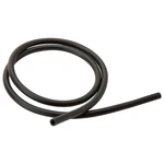 Tusk 130-846-0004 Fuel Line 3/16"X3' Black. Fixed Price $16.66.