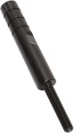 Dynojet Type-c Quick Shift Rod M/f M6 X 1.00 32104030. Fixed Price $33.12.