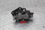 1998 Suzuki Marauder VZ800 Front Tokico Brake Caliper. Fixed Price $99.99.
