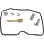 Carburetor Repair Kit Yamaha XV1100 Virago XV750 1988-1999. Fixed Price $17.95.