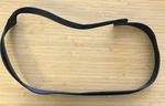 Harley Davidson Air Cleaner Cover Seal 29315-04. Fixed Price $19.00.