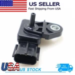 18590-17G00 Comp Boost Sensor For Suzuki / SV650A SV650SA. Fixed Price $24.03.