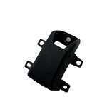 709402225 Can-am Ryker 600 Mount Oem Used Crack. Fixed Price $60.00.