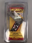 Fmf Racing 018101 Snap CRF250R 2012 CRF450R 2011-2015. Fixed Price $99.99.