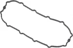 Harddrive Fuel Pump Door Gasket 04-10 Oe 75245-04A 22255. Fixed Price $30.39.