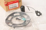 Genuine Honda 06370-MGZ-305 Fuel Sending Unit Sender Delivery System- CB500 CBR5. Fixed Price $29.08.