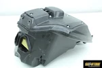 21-24 Indian Ftr 1200 Carbon Airbox Intake Filter. Fixed Price $90.25.