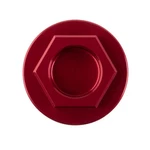 Tusk Oil Filler Plug. Fixed Price $19.00.