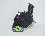 2021- 2024 Kawasaki Klx 300 Sm Intake Air Box Filter Cleaner Housing 308575 Oem. Fixed Price $72.33.