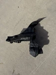 2017-2020 Honda CRF450R Air Box Housing Intake Oem 17221-MKE-A00 1436. Fixed Price $85.99.