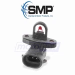 Standard Motor Intake Air Temperature Sensor For 2005 Harley Davidson Dy. Fixed Price $81.44.
