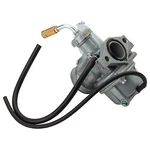 Qa Parts Replacement Carburetor -suz Dr-z 110 2003 2005. Fixed Price $44.95.