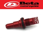 Power Valve Adjuster 13-24 125 200 250 300 Rr Race Rx Xtrainer Knob Beta #O278. Fixed Price $31.56.