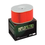 Hiflo HFA1905 Air Filter For Honda GL1100 Goldwing 1980-1983 17211-463-000. Fixed Price $27.94.