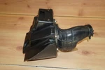 2004 Suzuki Airbox Filter Boot KX65 K1101-11578. Fixed Price $39.20.