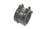 2022 Honda CRF450R Oem Intake Boot Adaptor Manifold 16211-MKE-AF0. Fixed Price $14.95.