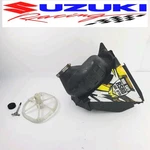 1996-2006 Suzuki Rm 125 Oem Airbox Cleaner Filter Intake 13700-36E01. Fixed Price $62.90.