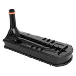 Ford E-350 Super Duty 09-19 Afe 44-TF011 Proguard Transmission Fluid Filter. Fixed Price $53.65.