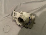 Boyesen RAD-24I Valve For 2002 RM250. Fixed Price $49.99.
