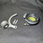 2016 2017 2018 Yamaha Oem Intake Manifold Boot Joint Throttlebody. Fixed Price $24.95.