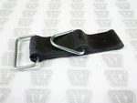 Kawasaki Nos New 92072-1229 Fuel Tank Band Kx Kdx Klx. Fixed Price $39.99.