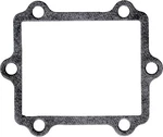 Moto Tassinari Replacement Gasket V-force 4R Reed Valve System G426-K 306106. Fixed Price $18.54.