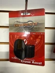 New CB2 CB-2 Motorcycle Throttle Cruise Assist Wide. Fixed Price $13.49.