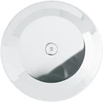 Joker Machine Billet Air Cleaner Insert 0221S. Fixed Price $107.95.