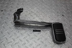 2016 Harley Davidson Street Glide Special Flhxs Brake Pedal. Fixed Price $49.99.