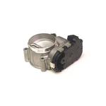 Bosch Motorsport Electronic Throttle Body 0280750150. Fixed Price $110.98.