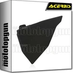 Acerbis Air Box Panel Black Metal Ktm Xc 125 2021 2022. Fixed Price $49.59.