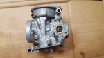 99-03 Yamaha XVS1100 Vstar Right Side Front Cyl Carb Body Mikuni 5EL5 21. Fixed Price $95.00.