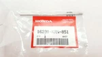 Brand New Honda Jet Needle Set Nhgr Carburetor 2006 #nhs. Fixed Price $28.64.