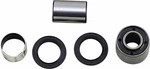 Moose Shock Bearing Kit 2012 Honda TRX500FPM Fourtrax Foreman 4X4 W/ Power. Fixed Price $33.01.