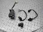 2002 01-02 Suzuki Lot Actuator Tps Throttle Position Sensor. Fixed Price $301.28.
