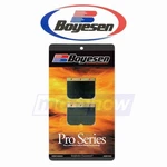 Boyesen PSR-14 Replacement Pro Series Reeds For Rad Valve Fuel & Air Yc. Fixed Price $65.40.
