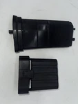 2021 20-22 Husqvarna Vitpilen 401 Oem Activated Charcoal Filter. Fixed Price $29.99.