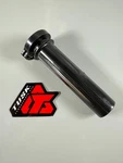 Throttle Tube Honda CRF250R CRF450R Tusk 2004-2026 Rx R-s Rl. Fixed Price $14.95.