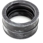 V-twin Manufacturing Manifold Rubber Adapter (42MM) 35-0117. Fixed Price $22.67.