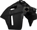 Ims Oversized Fuel Tank Gas Black 4.5 Gallon For Ktm 250 350 Xc-f 2019-2022. Fixed Price $394.83.