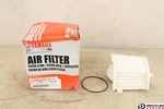 Yamaha Road Star 1997-2007 Intake Air Cleaner 4WM-14451-00 Nos. Fixed Price $20.00.
