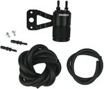Moroso #85711 Air/oil Separator H/d 88-16 Evo Twin-cam. Fixed Price $258.99.