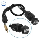 For Hd CV40MM Sportster XL883 XL1200 7421-99 Carburetor Choke Cable. Fixed Price $8.99.