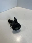 For Peugeot 4007 2009 2.2 Hdi Fuel Filler Pipe Genuine 9685025880. Fixed Price $33.76.