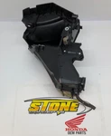 Honda CRF450R Intake Housing Oem 21-24. Fixed Price $40.00.