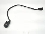 96-01 Ducati Monster M750 Rear Speed Sensor 55240371A. Fixed Price $32.49.